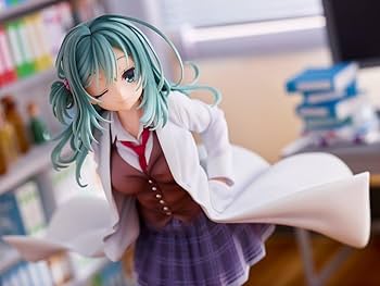 RIDDLE JOKER 式部茉優 1/7スケールフィギュア 式部茉優 | アリスグリント